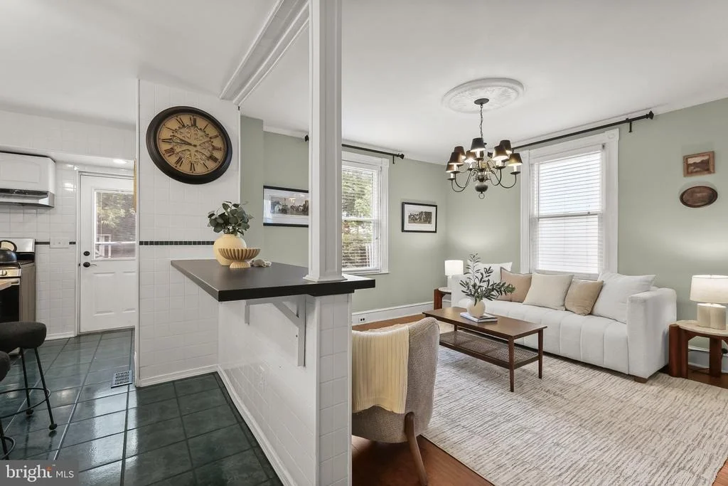 Photo of 2708 EVERGREEN AVENUE
