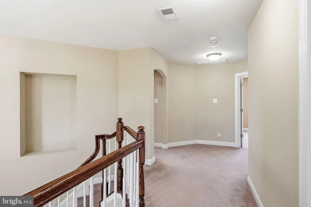 Photo of 7 TRANSOM COURT