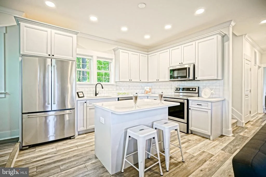 Photo of 35 AINTREE DRIVE