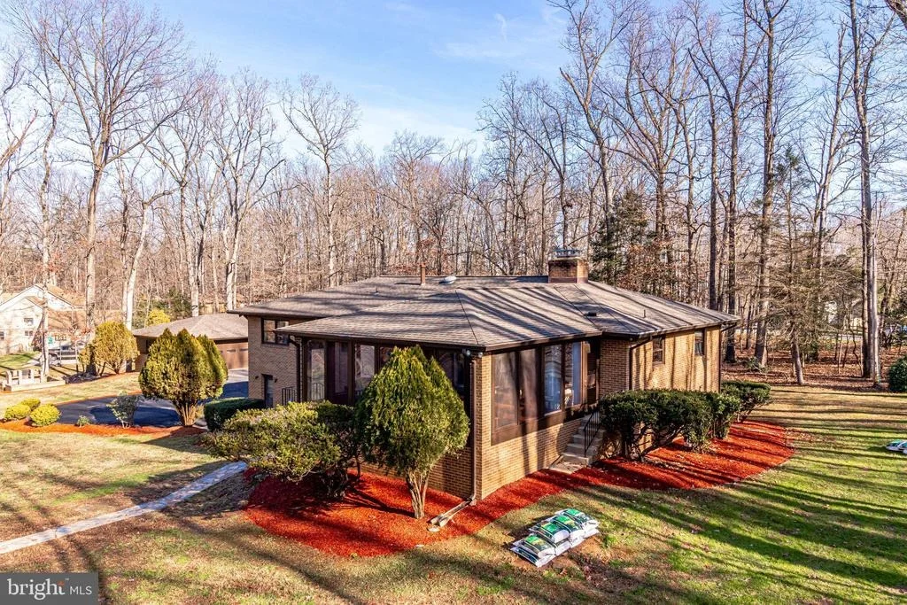 Photo of 2030 HUNTER MILL ROAD
