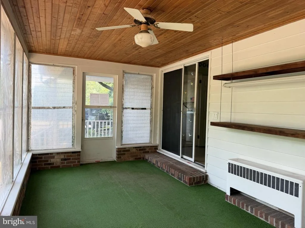 Photo of 25214 SMITH LANDING ROAD