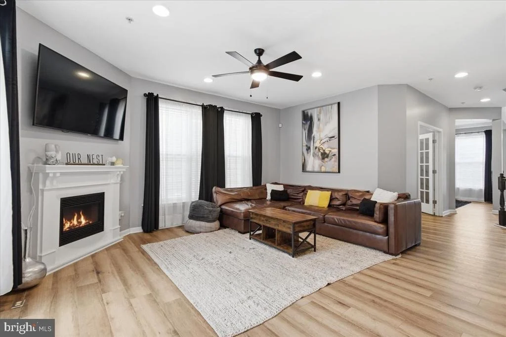 Photo of 2212 SAINT JOSEPHS DRIVE