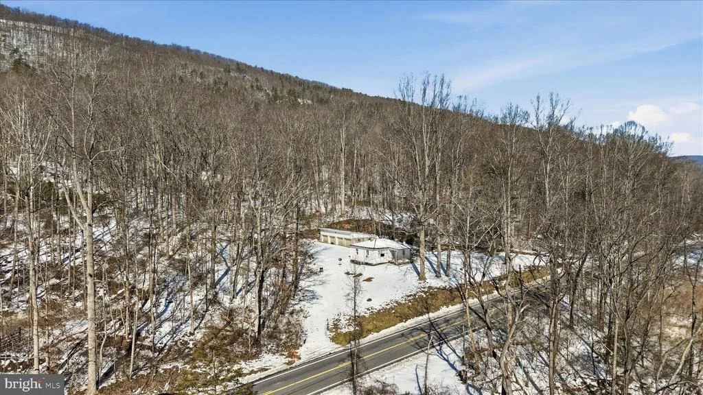 Photo of 9270 CARPERS PIKE