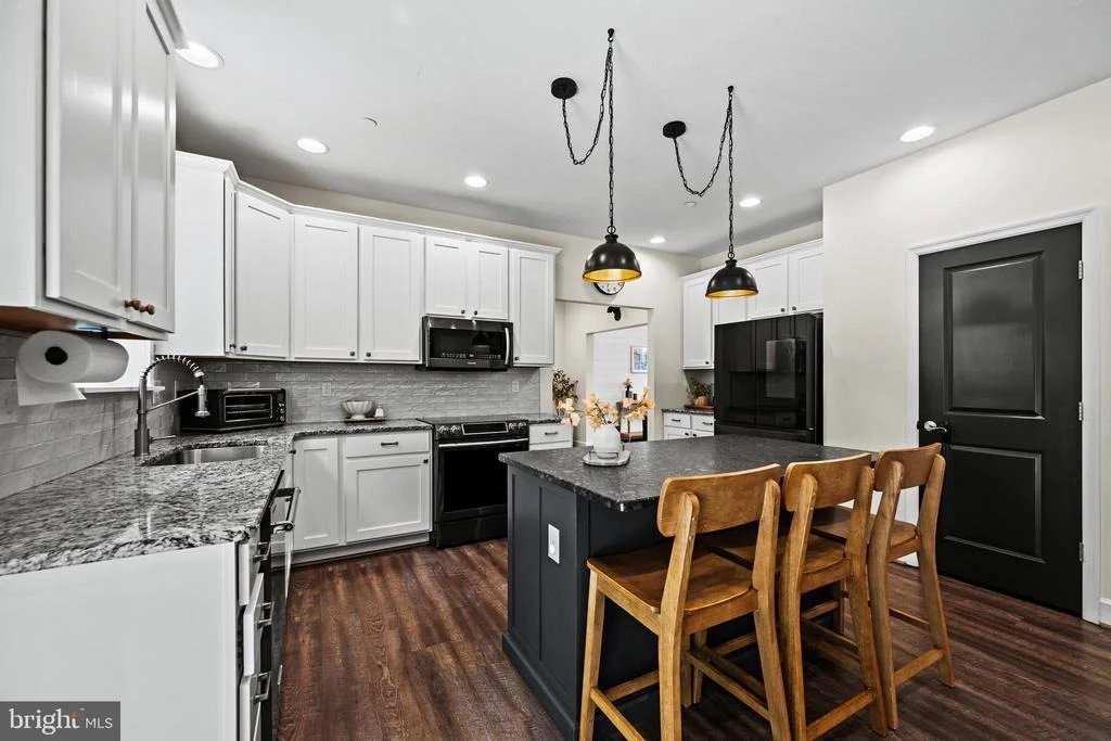 Photo of 3270 PIPE CREEK VIEW DRIVE