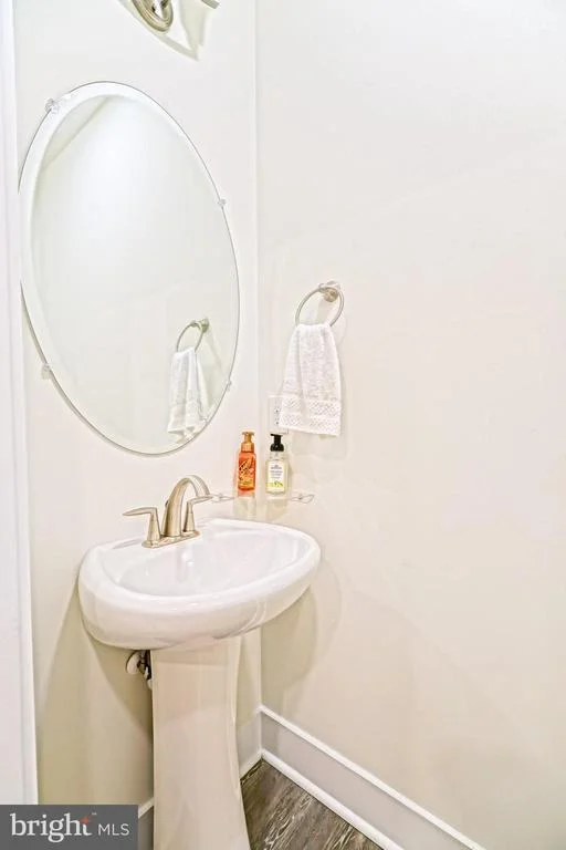 Photo of 35 AINTREE DRIVE