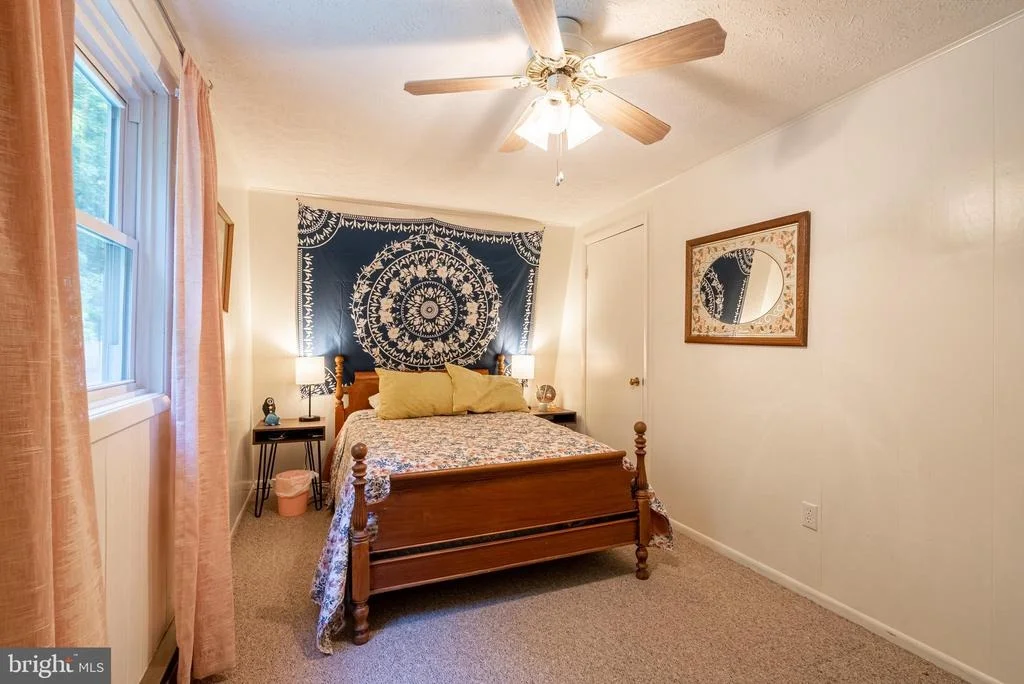 Photo of 4838 BEAR CREEK ROAD