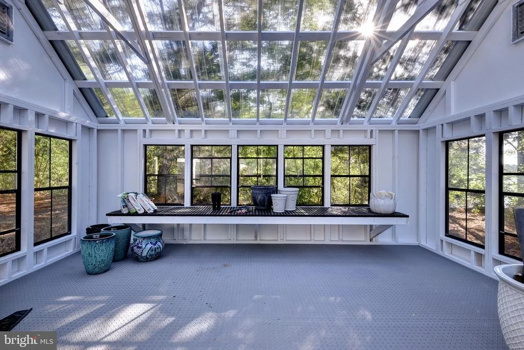 Photo of 5473 WHITE HALL ROAD
