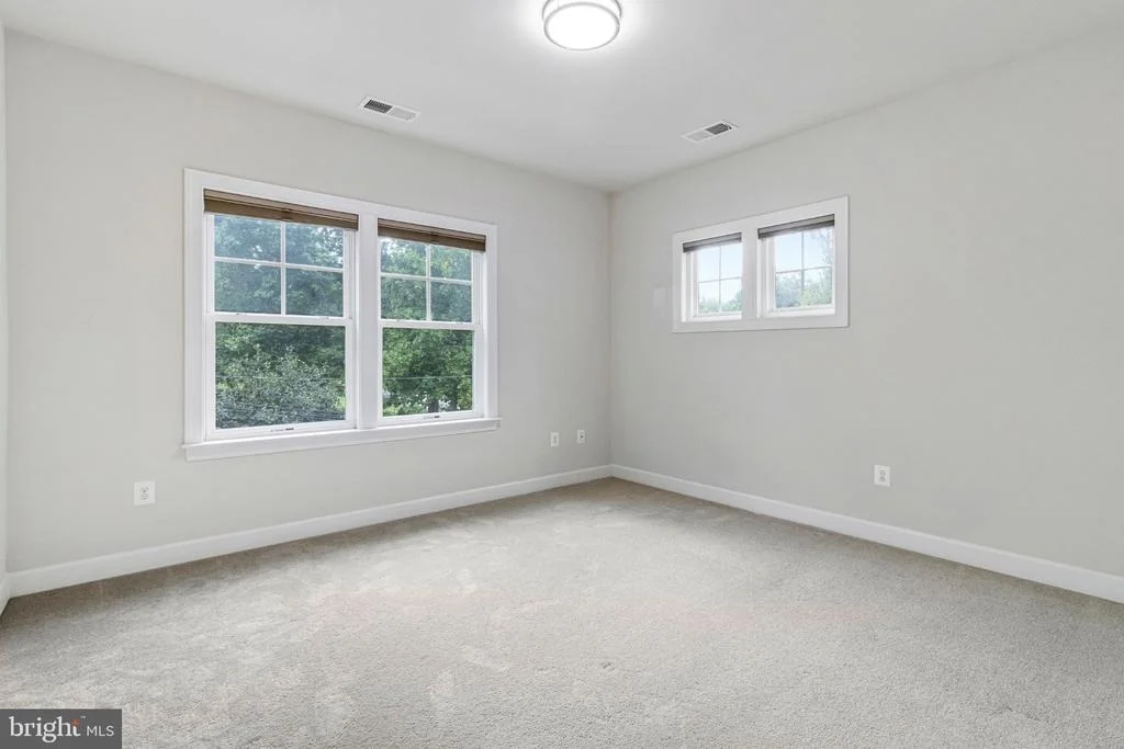 Photo of 7223 PINE DRIVE