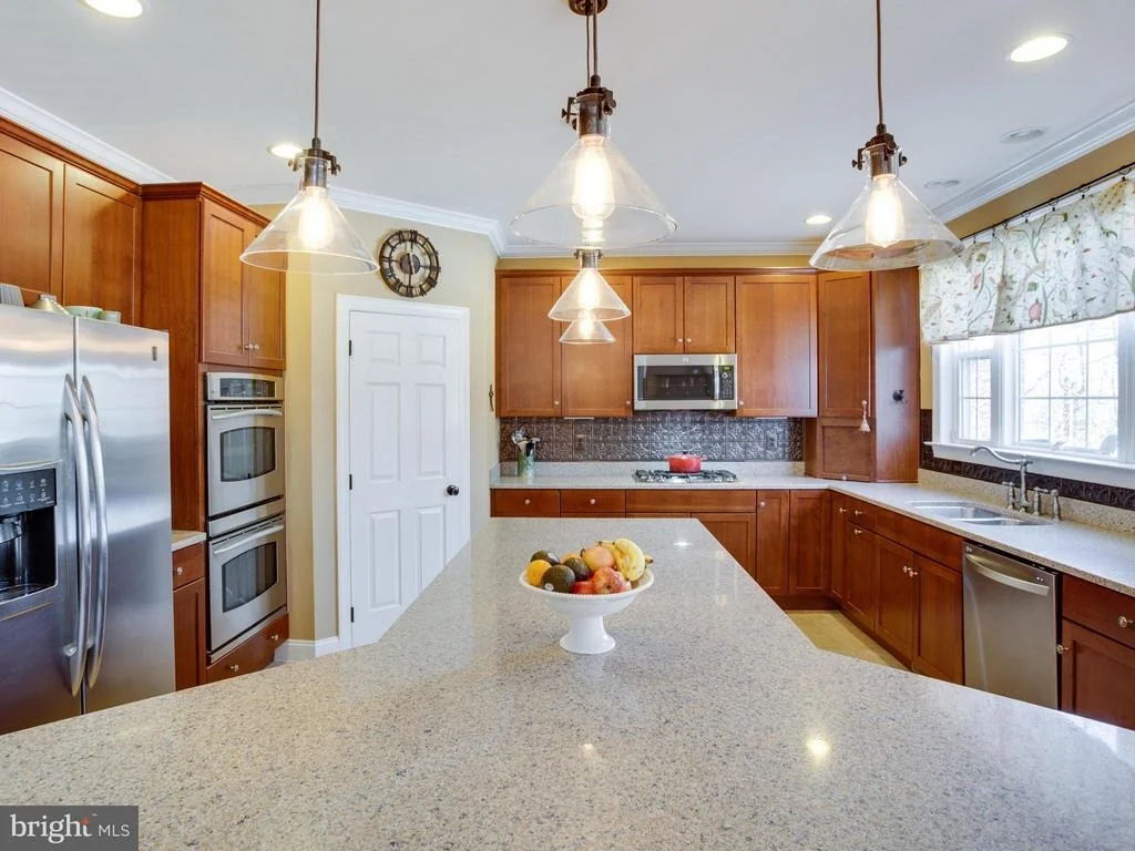 Photo of 705 GOOD SHEPHERD WAY