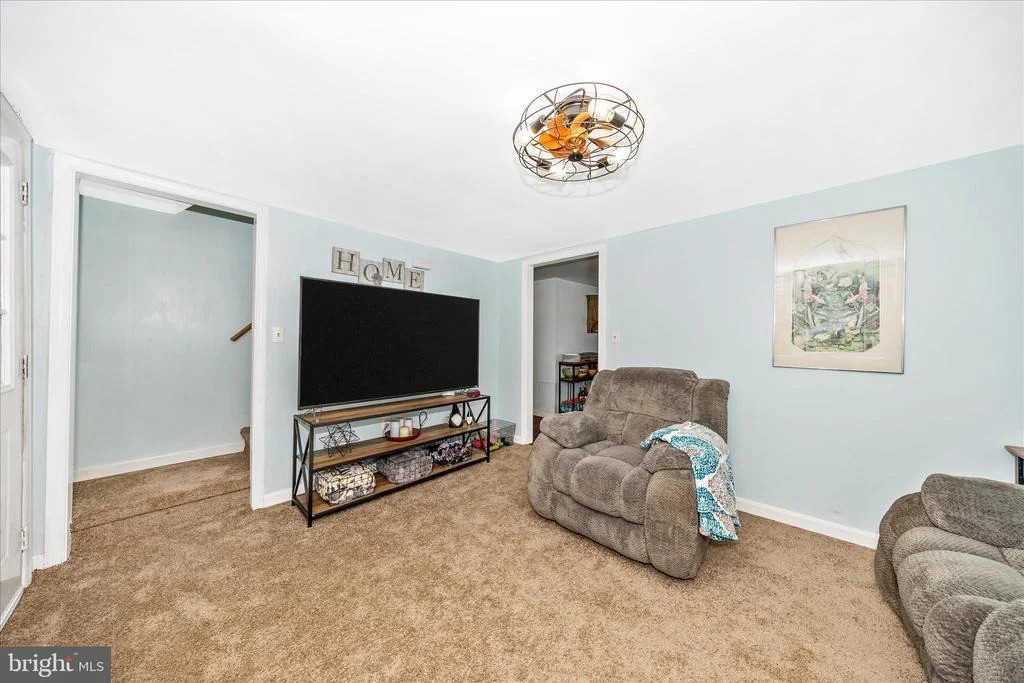 Photo of 5618 BARTONSVILLE ROAD