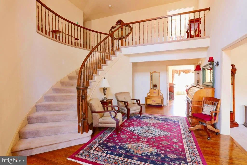 Photo of 303 MARO ROAD