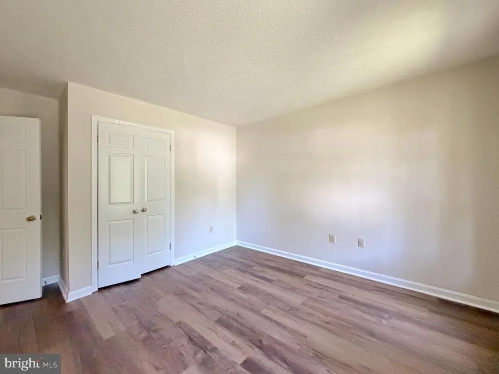 Photo of 6499 AURA DRIVE
