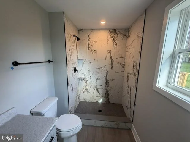 Photo of 104 HARRISON STREET