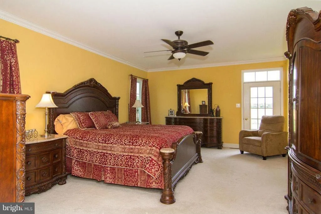 Photo of 1301 WYNDALE DRIVE