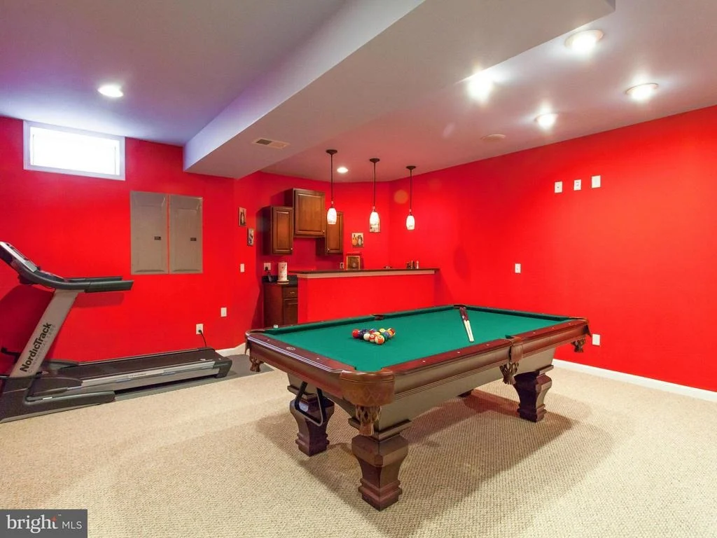 Photo of 22843 ANGELIQUE DRIVE