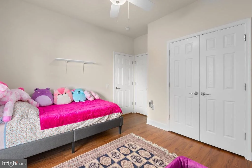 Photo of 6 WHALEBACK LANE