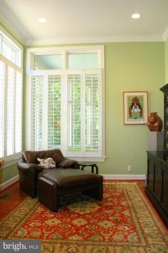 Photo of 11108 CHESSINGTON PLACE