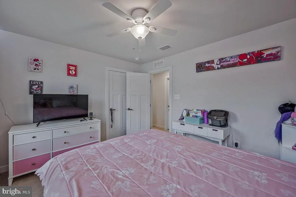 Photo of 8868 BANCROFT DRIVE