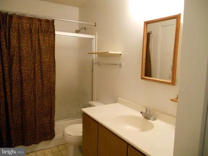 Photo of 4196 LOG TEAL DRIVE