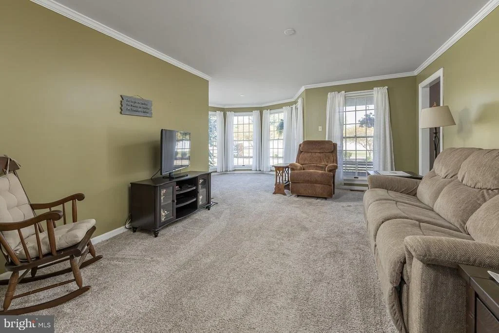 Photo of 1209 ROLLING BROOK BOULEVARD