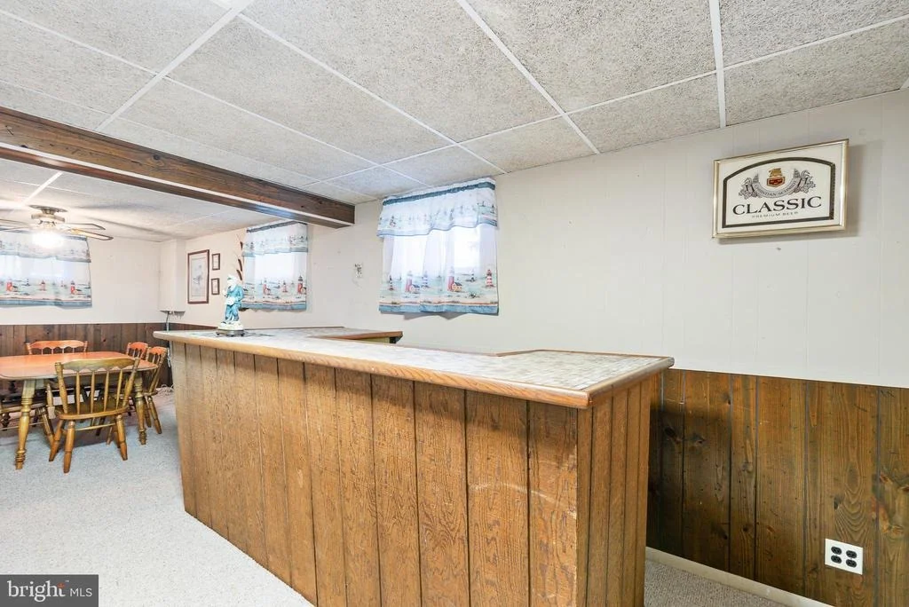Photo of 25701 WRIGHT ROAD