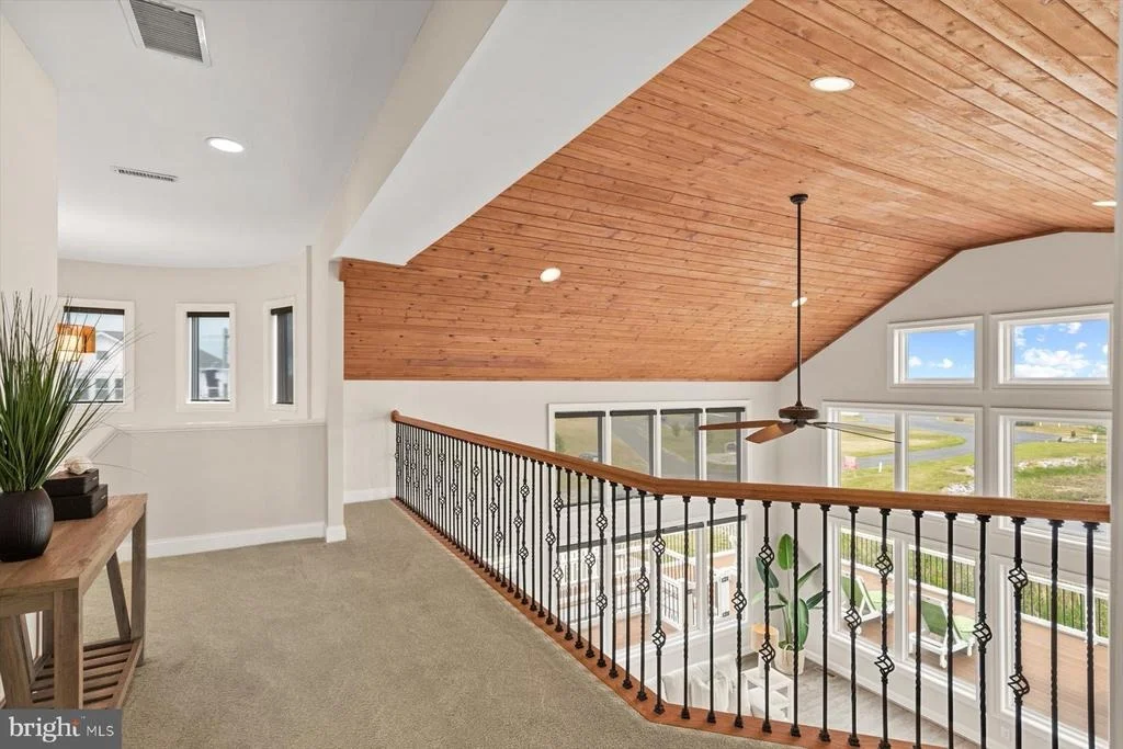 Photo of 29230 MARSHY HOPE WAY