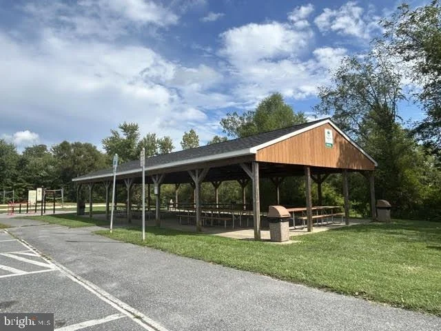 Photo of 3849 DAKOTA ROAD