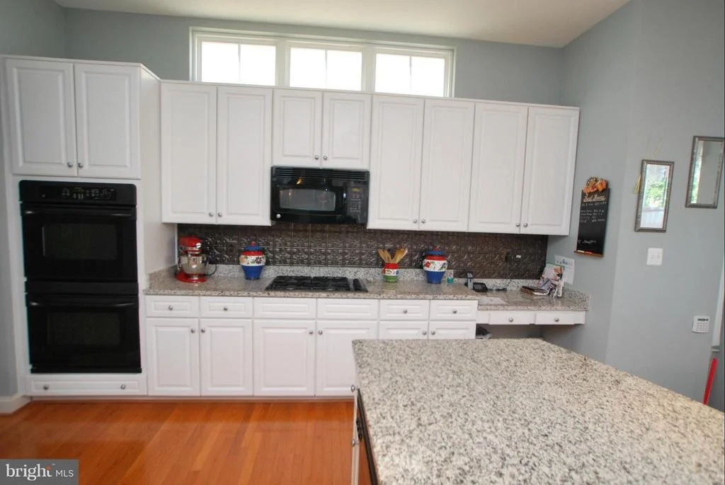 Photo of 23710 BENNETT CHASE DRIVE