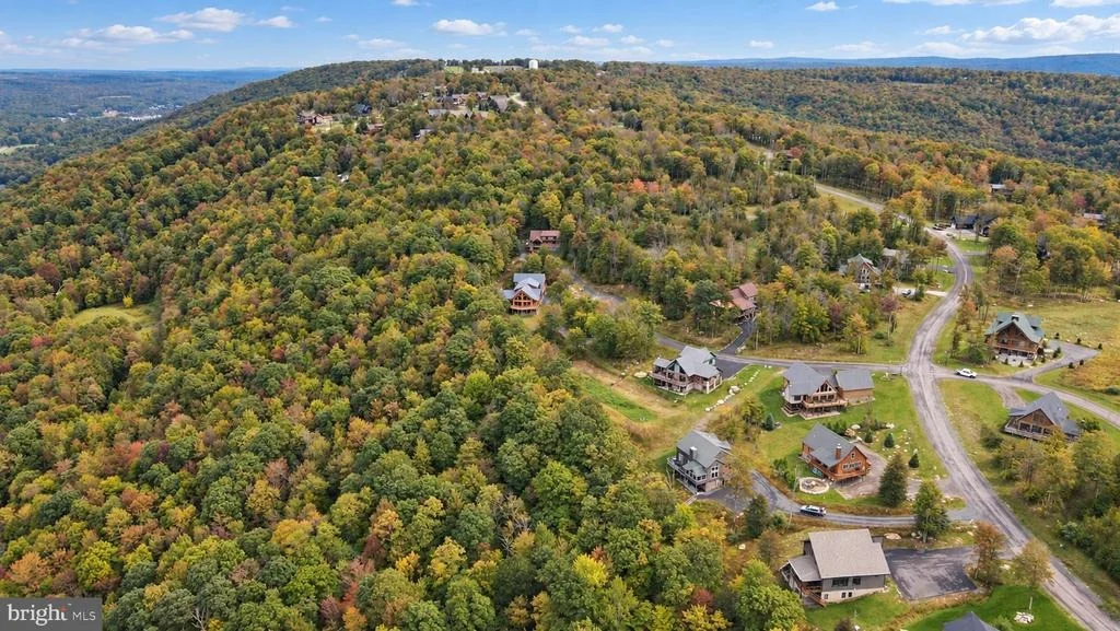Photo of 698 N CAMP ROAD