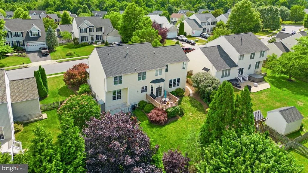 Photo of 311 LONGBOW ROAD