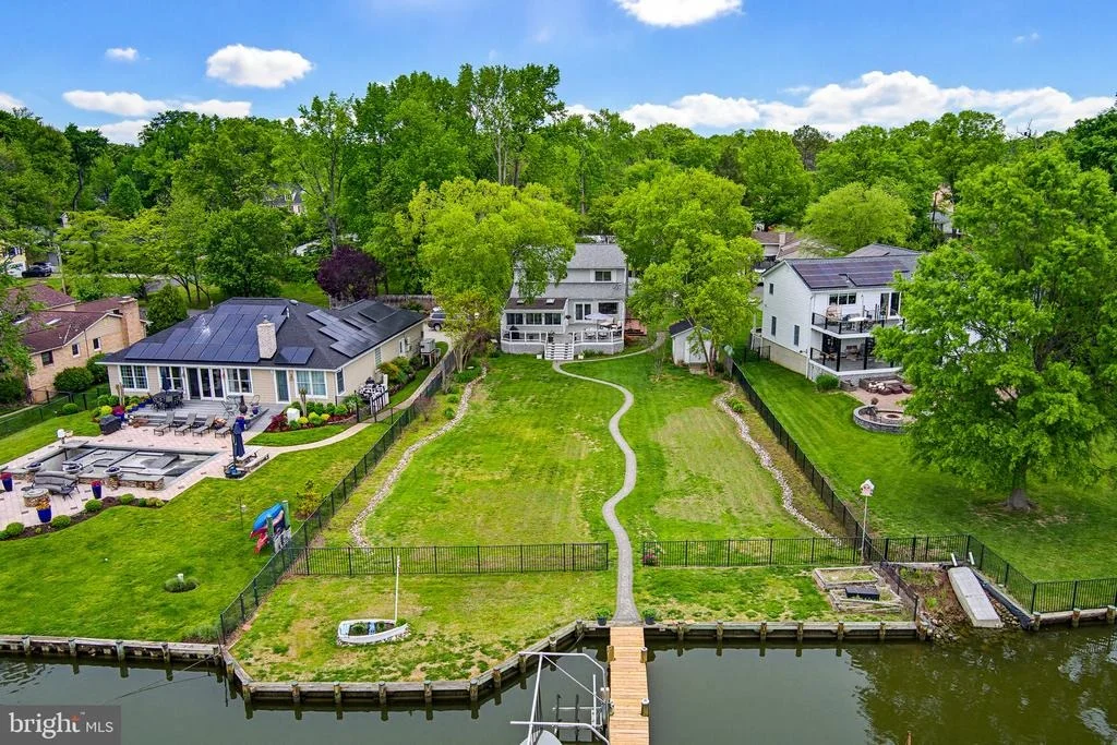 Photo of 3893 COTTER DRIVE