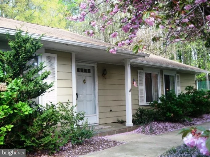 Photo of Unit 236A at 14652 KELMSCOT DRIVE