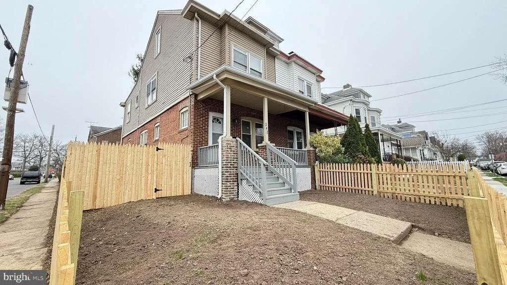 Photo of 342 BEECHWOOD AVENUE