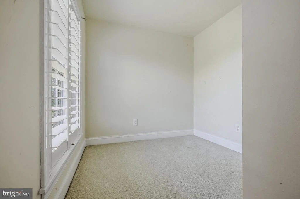 Photo of 264 REGENT CIRCLE
