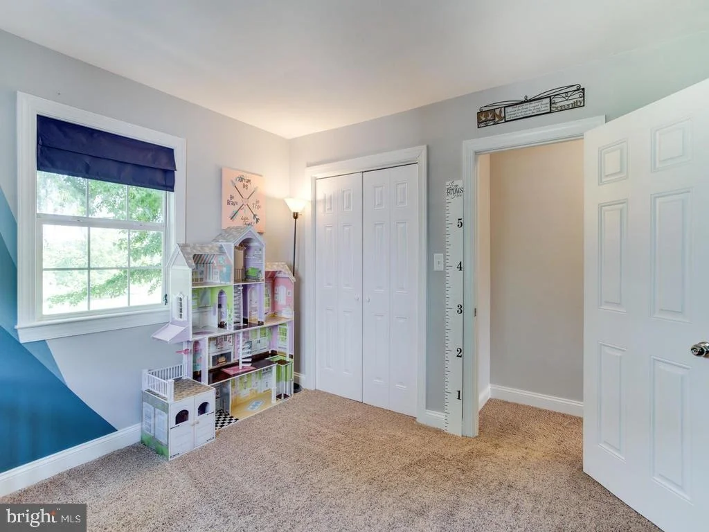 Photo of 132 OAKWOOD ROAD