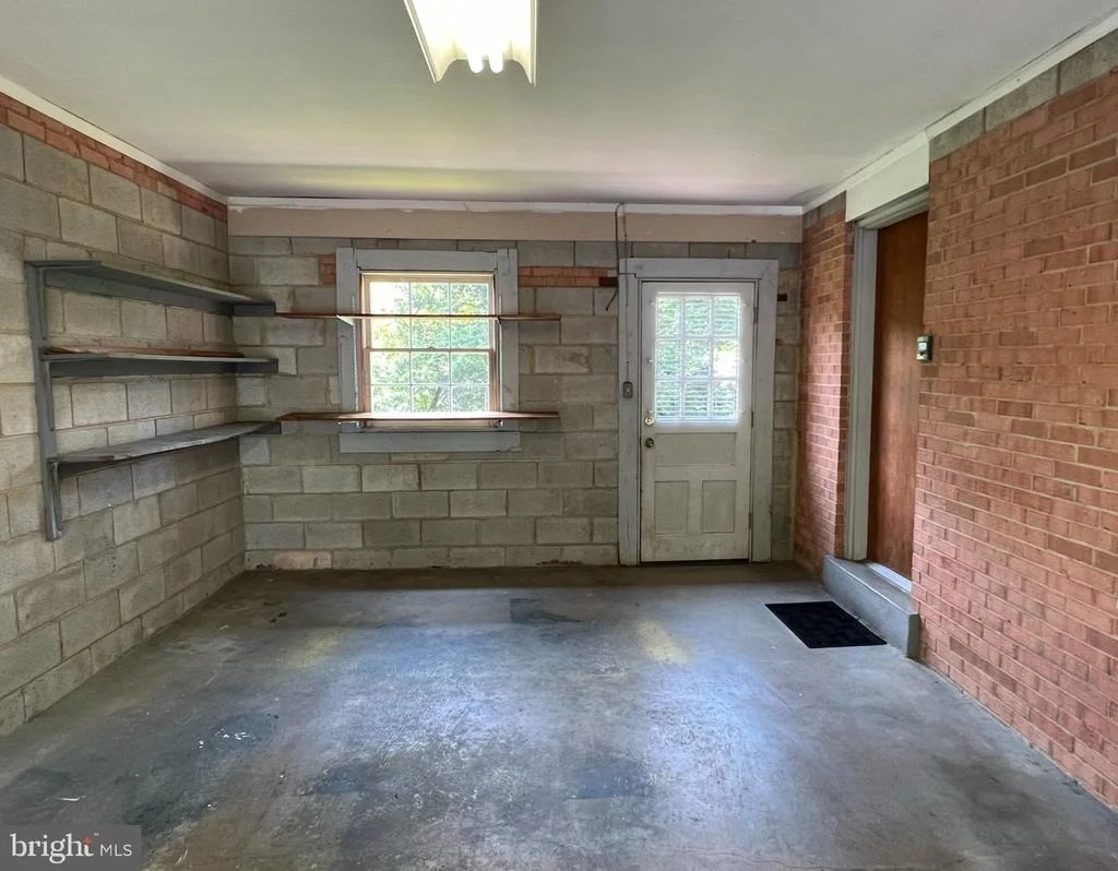 Photo of 12131 DAVID DRIVE