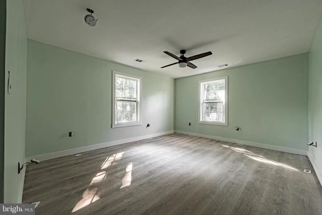 Photo of 3601 HOOPER ROAD