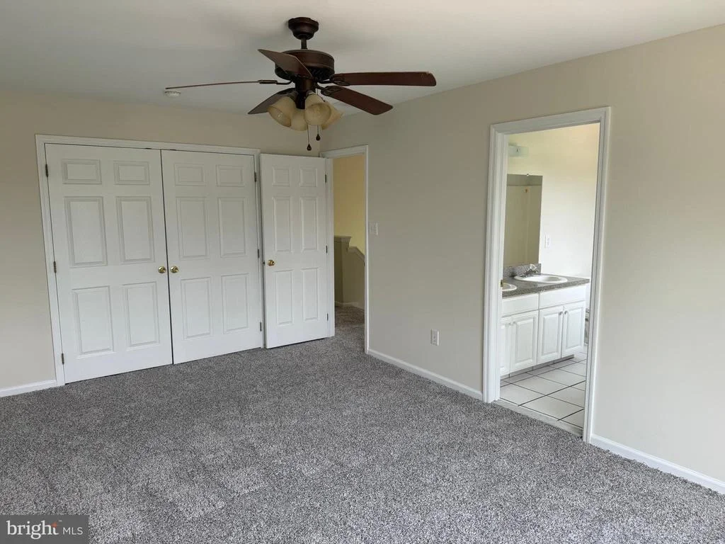 Photo of 2 JUNIPER LANE