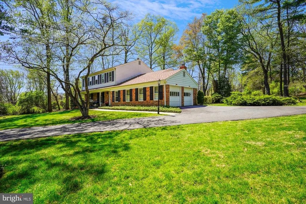 Photo of 8626 WILD OLIVE DRIVE