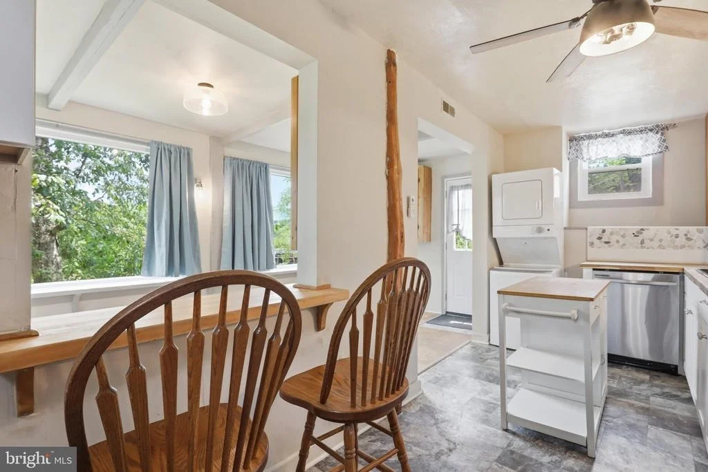 Photo of 12527 ROCKDALE ROAD