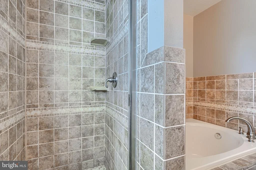 Photo of 503 DAVID DRIVE