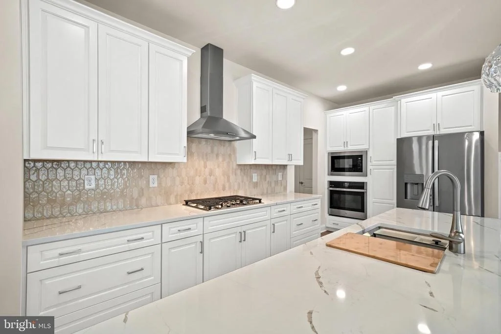 Photo of 33766 CATCHING COVE CT LOT 23