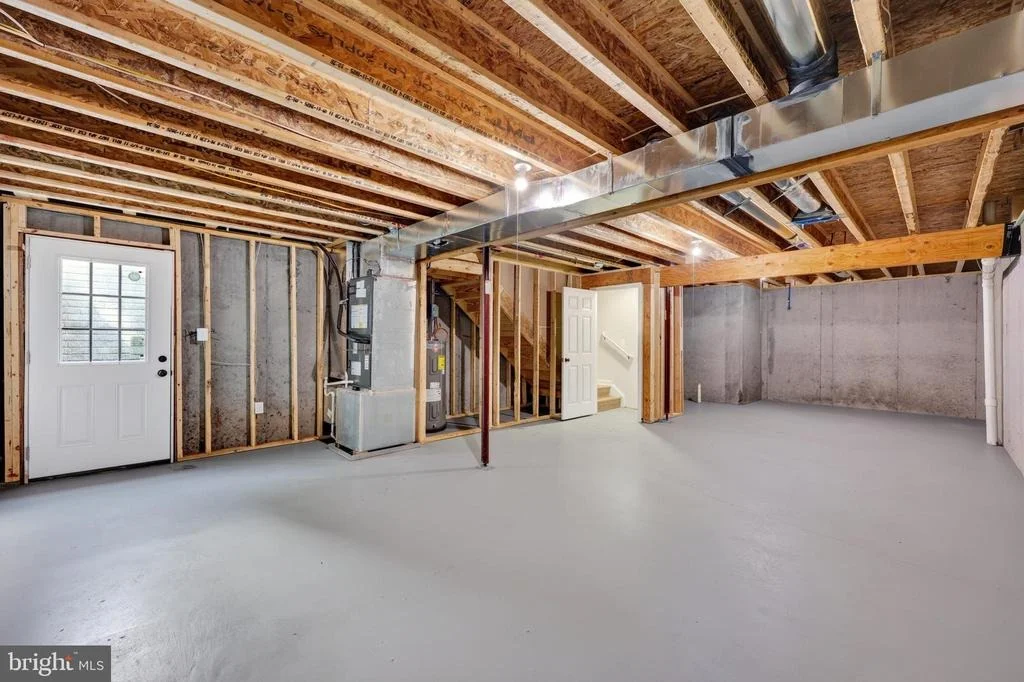 Photo of 227 MOSBY LANE