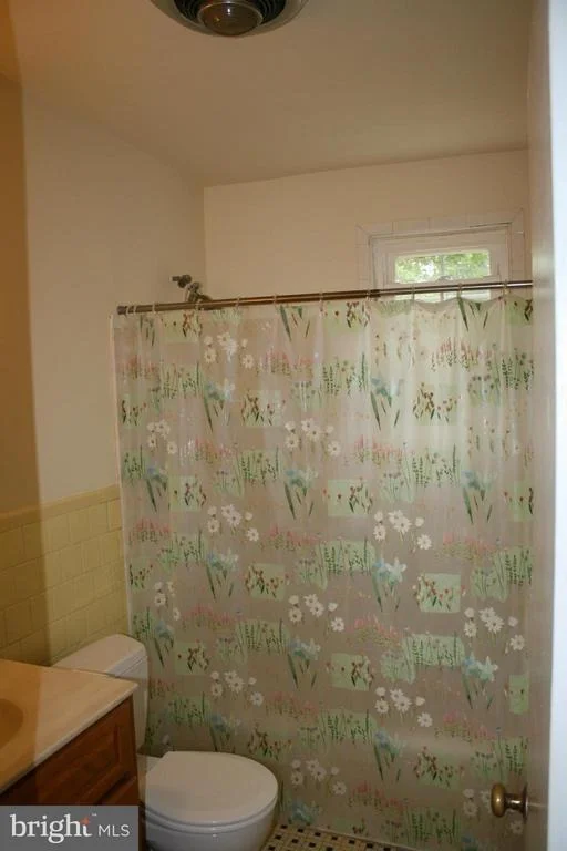 Photo of 10911 BORNEDALE DRIVE