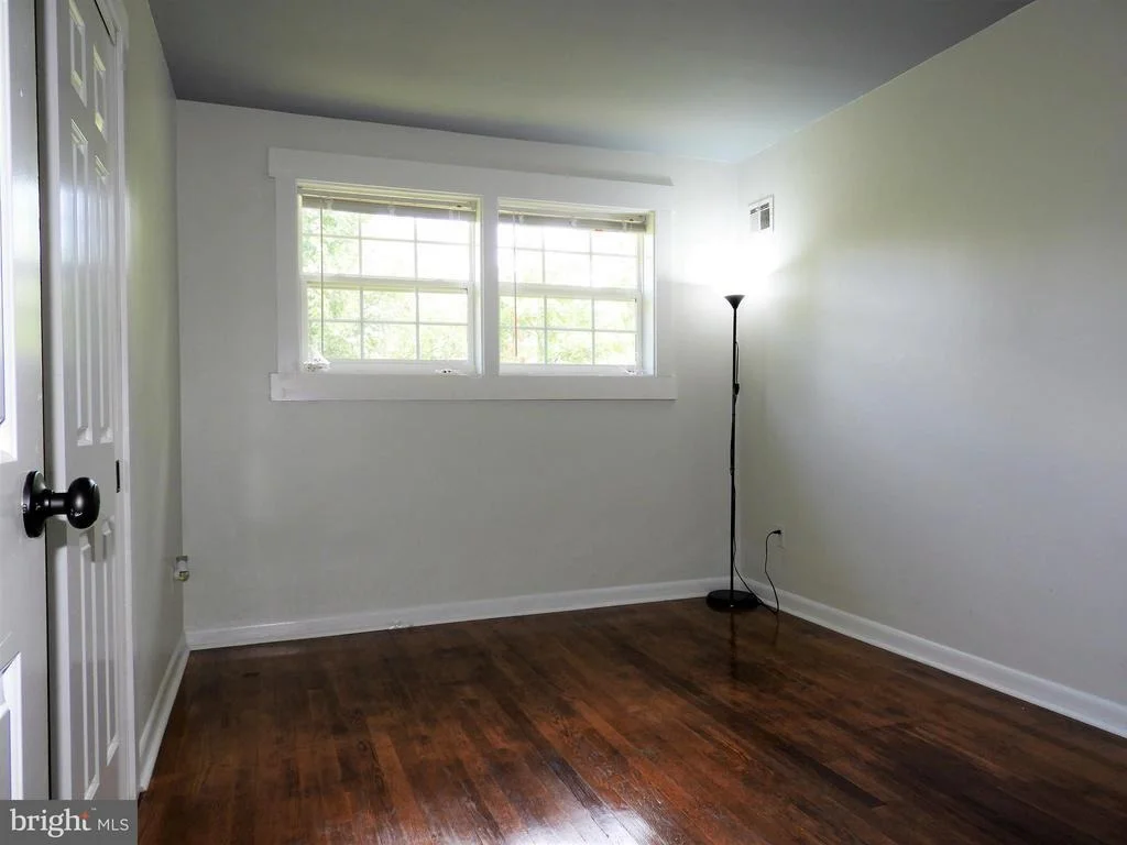 Photo of 10127 BROCK DRIVE