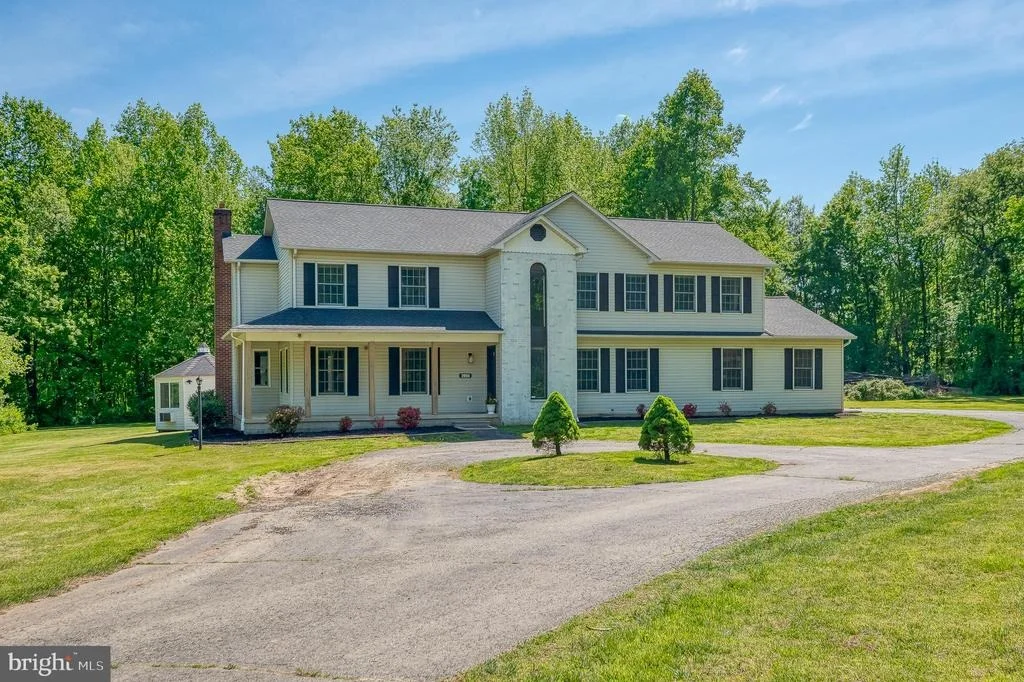 Photo of 2056 CHAPEL ROAD
