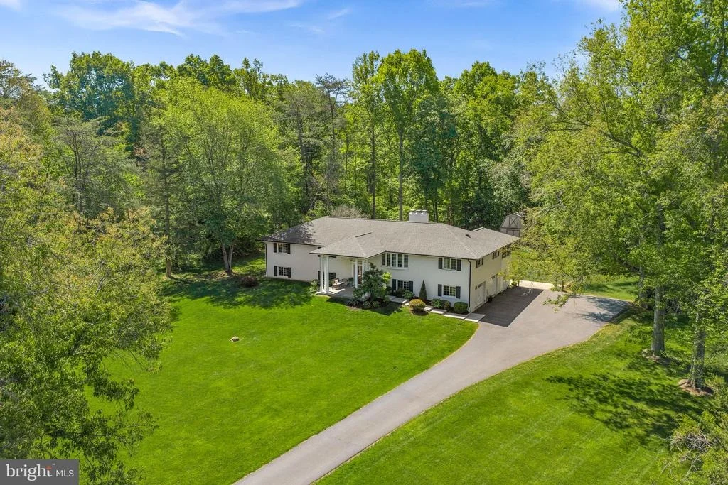 Photo of 12009 BOBWHITE DRIVE