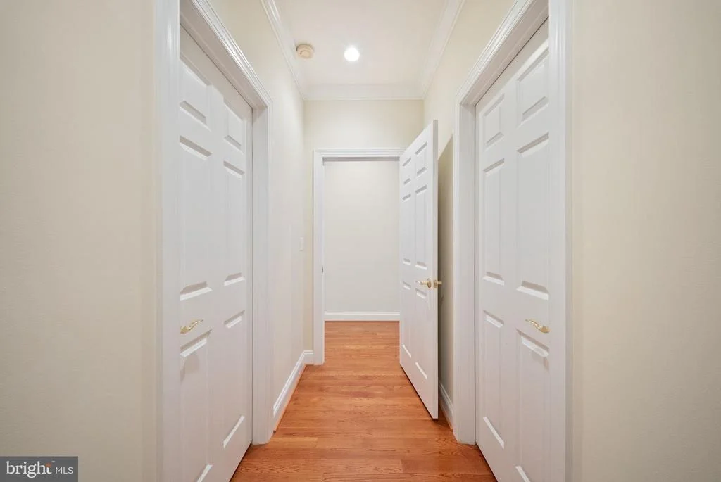 Photo of 3312 PROSPERITY AVENUE