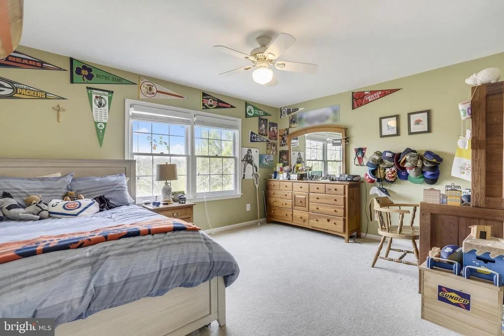 Photo of 2113 LINK ROAD