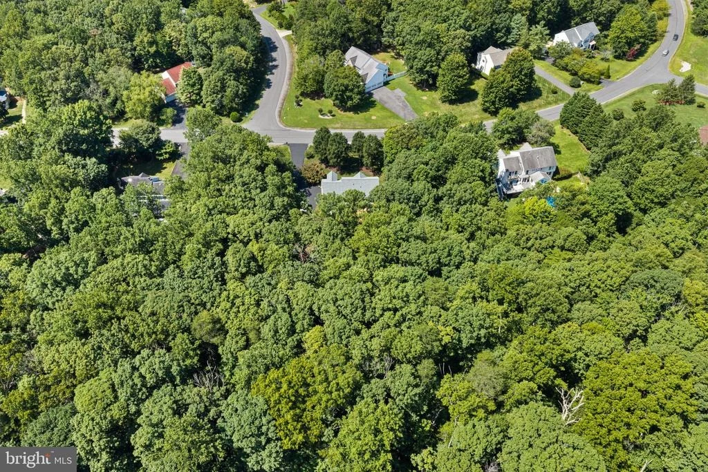 Photo of 14023 FLAGTREE PLACE